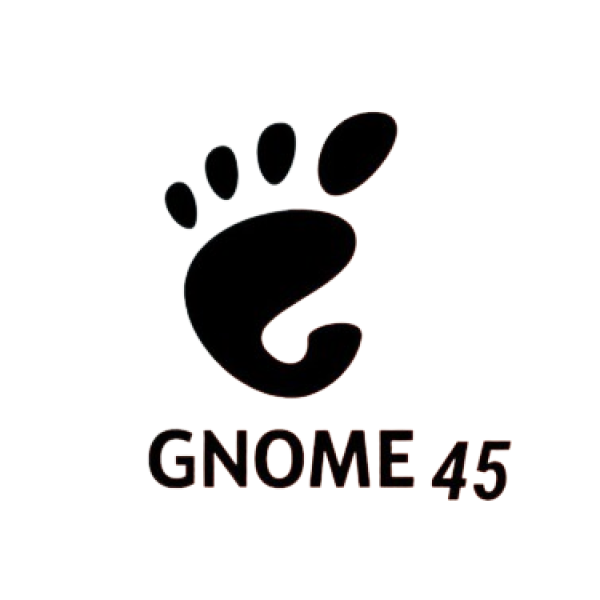 gnome_45-removebg-preview