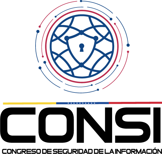 logo consi-8